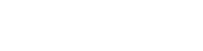 ER Industrial - Plating Services