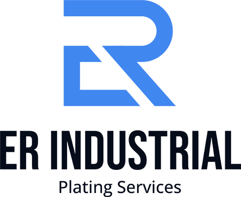 ER Industrial Logo Web